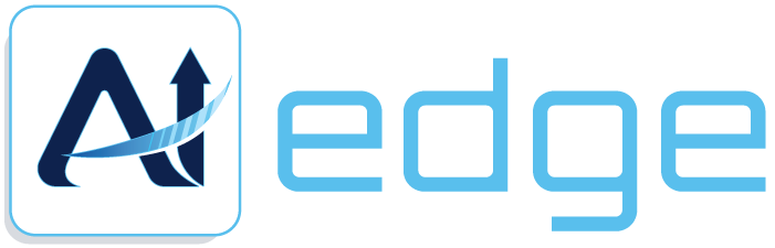 AI Edge