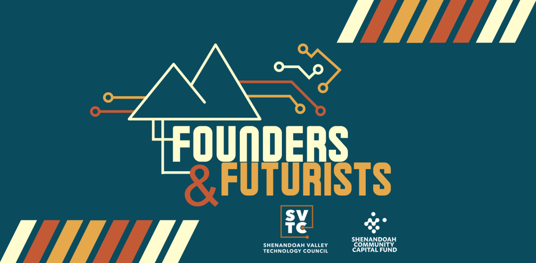 Founders & Futurists
