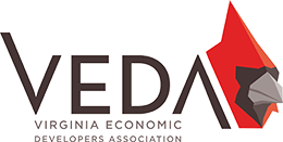 Virginia Economic Developers Association